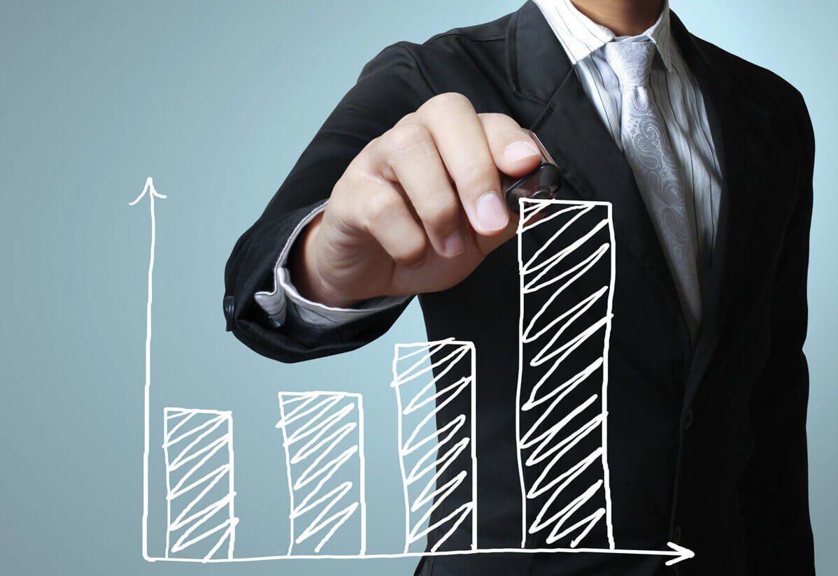 Consultative and Business-to-Business Selling