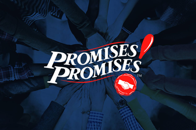 Promises, Promises™