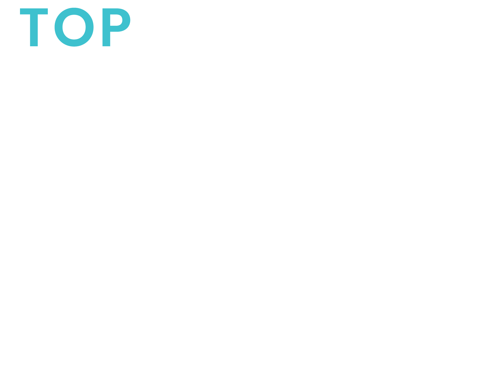 5 TOP Corporate Training