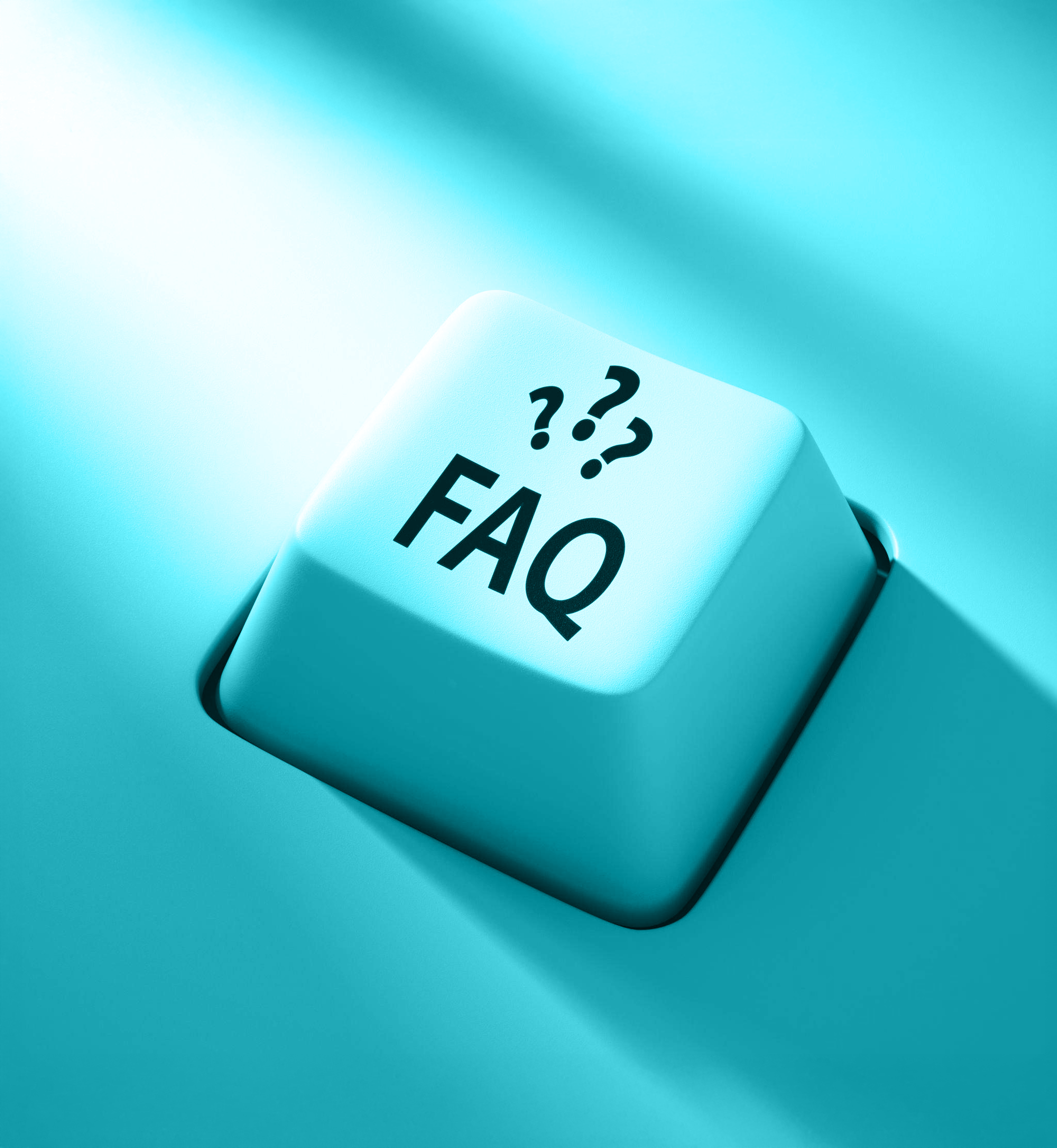 FAQ About Team Building