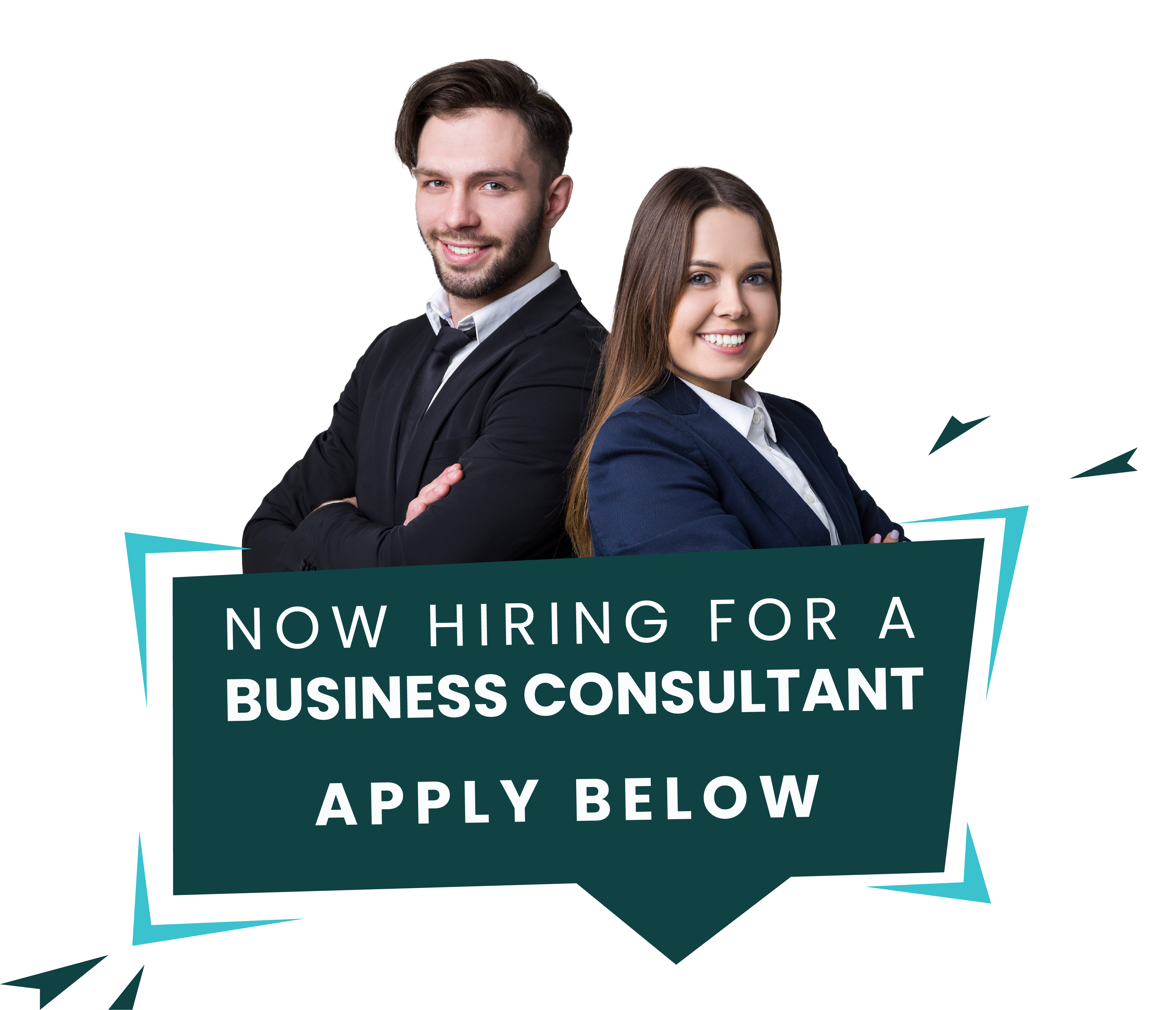 Hiring 01
