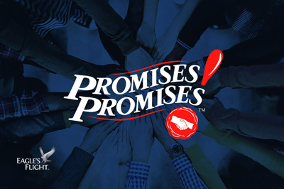 Promises, Promises™