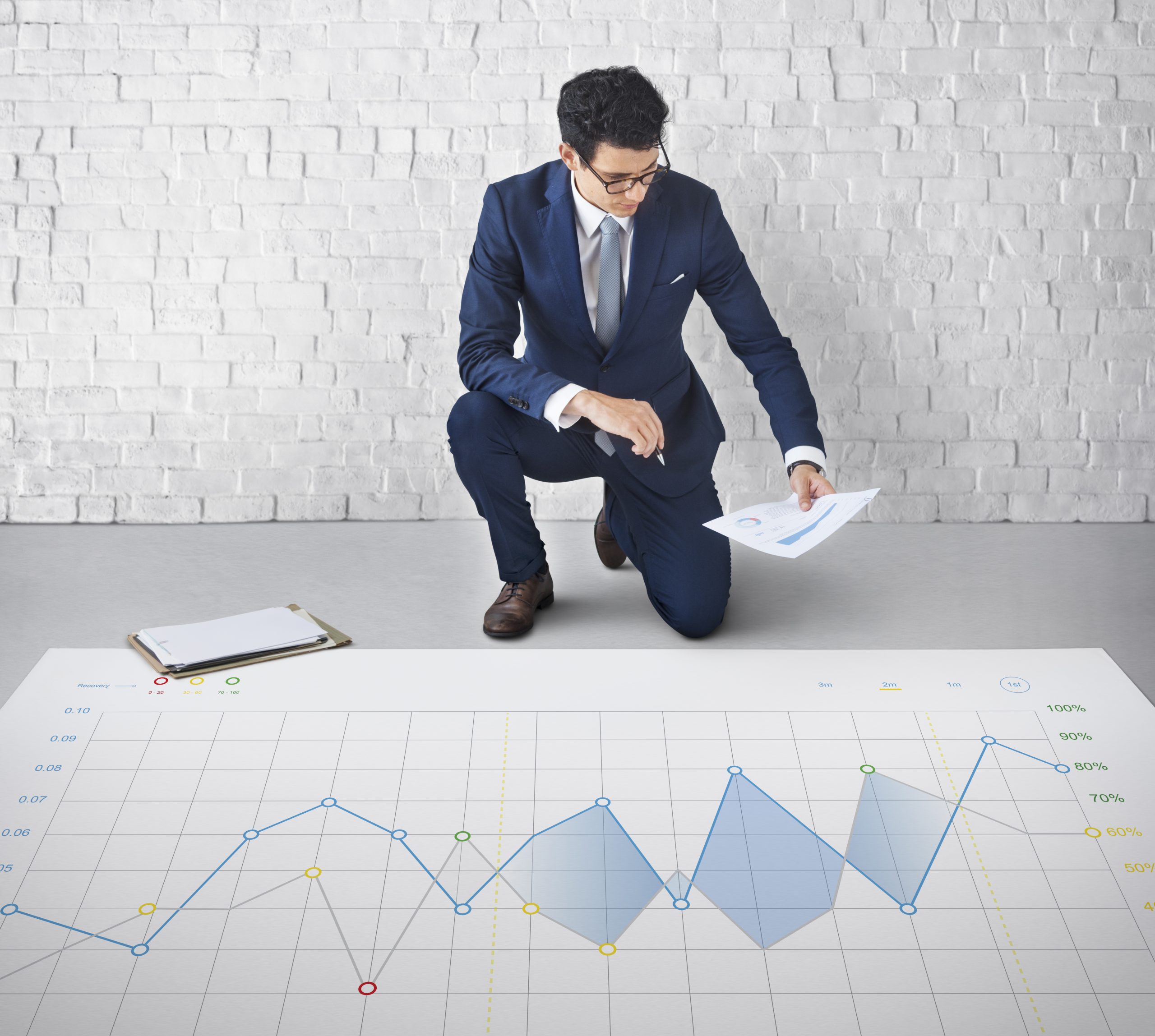 6. Measurable Performance Gains