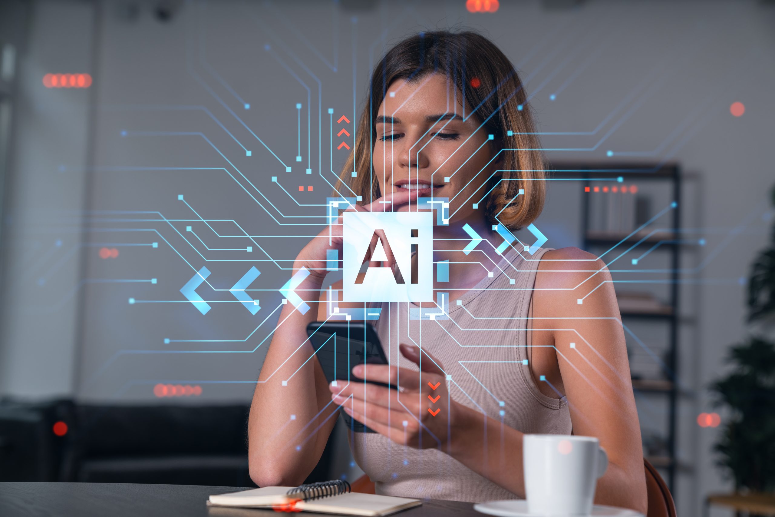 AI Fundamentals Course