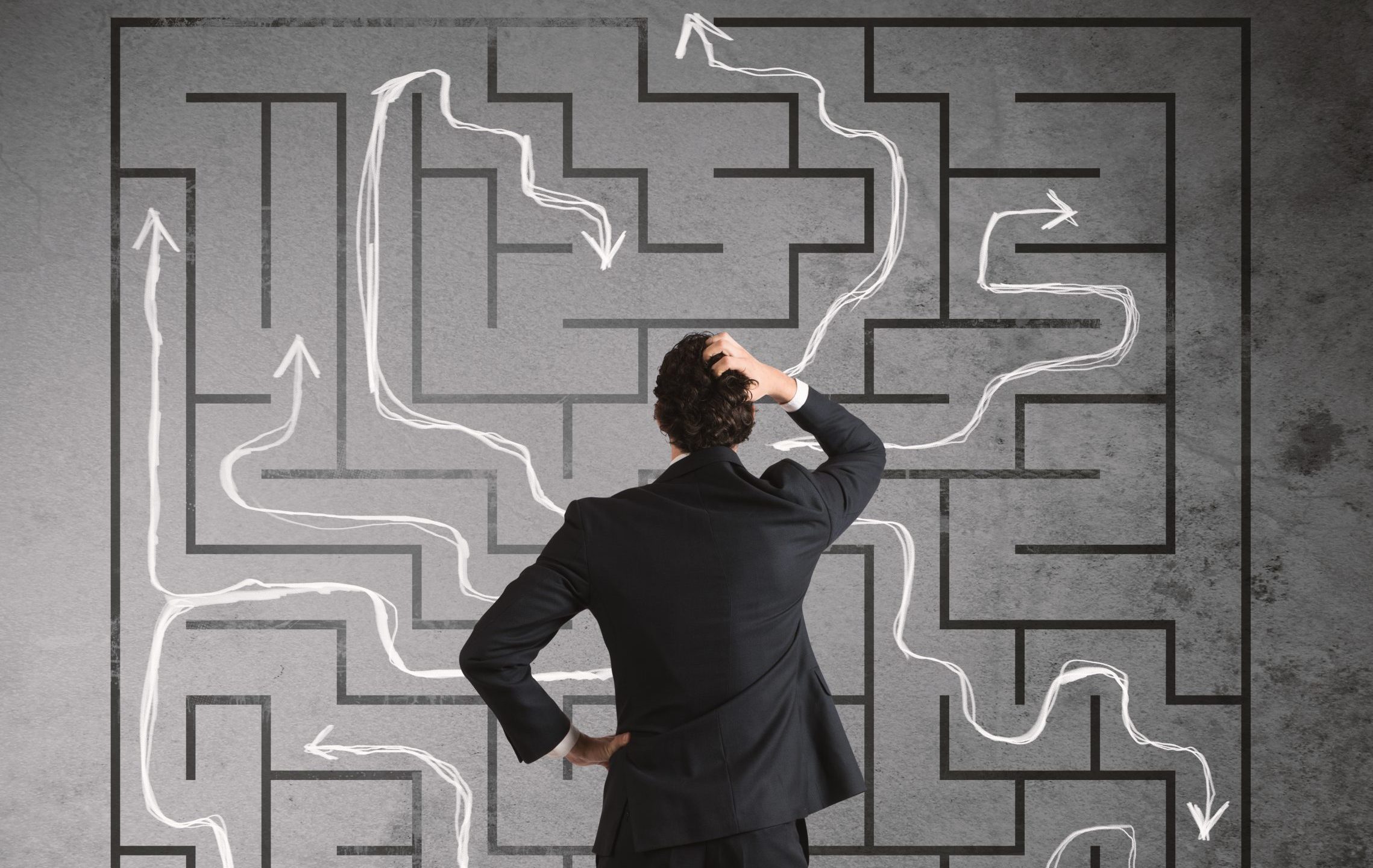 Faster Decision Making and Problem Solving