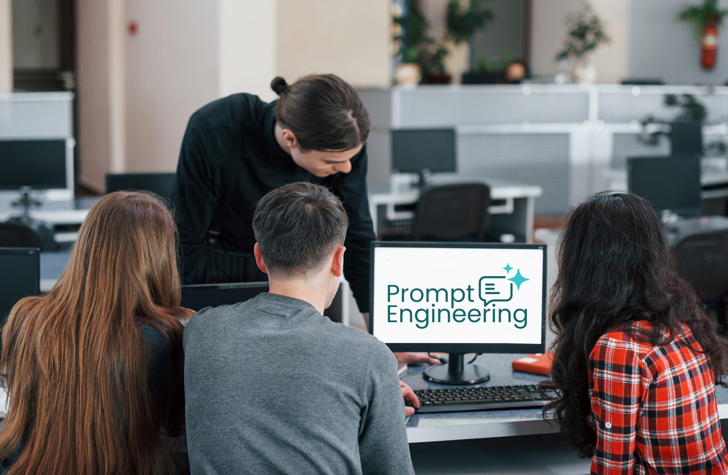 Prompt Engineering