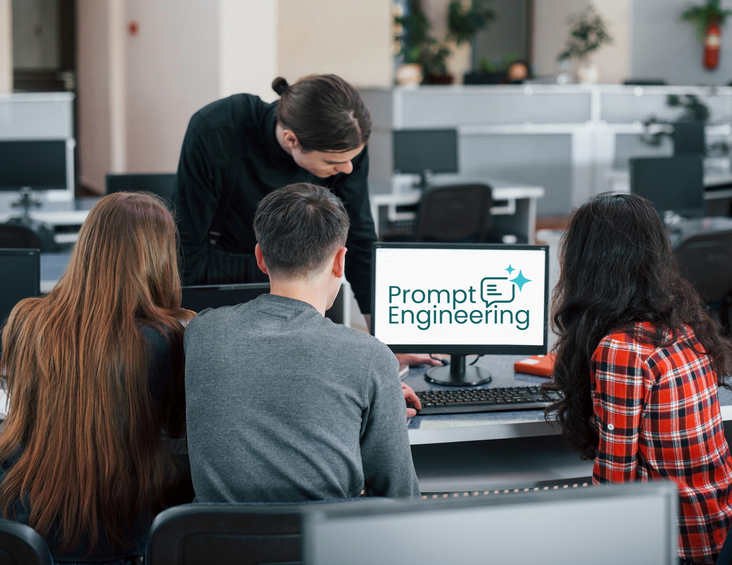 Prompt Engineering Course