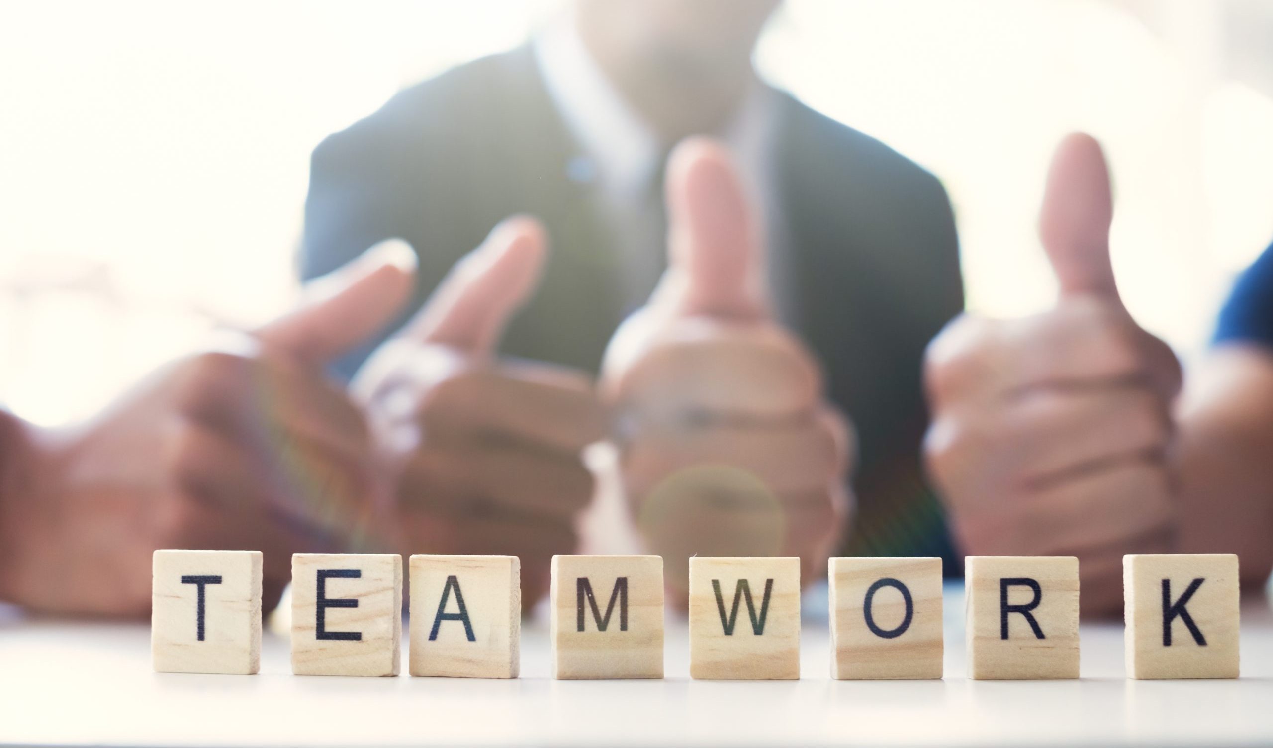 Real Outcomes From Engagement to Innovation