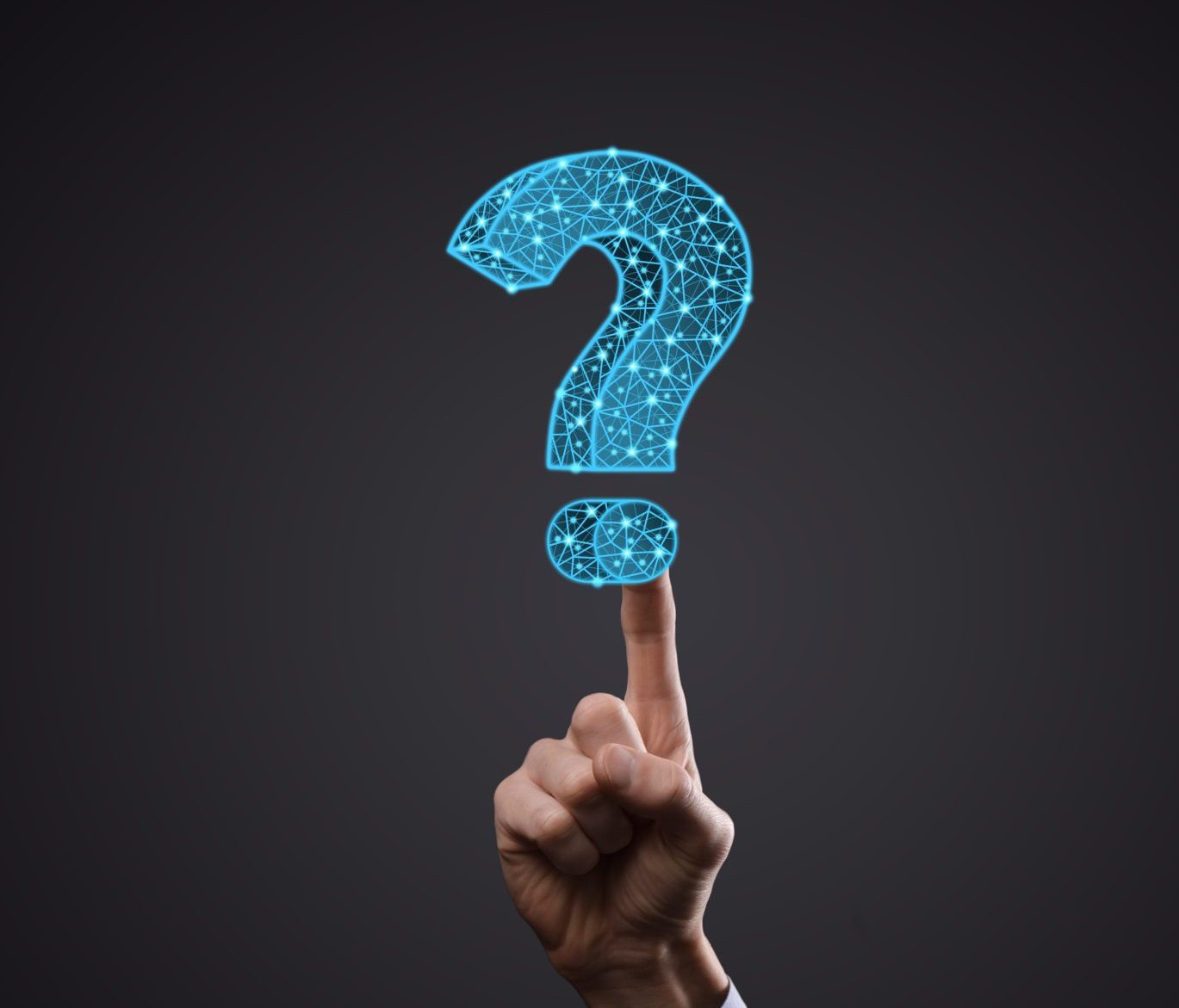 Why Choose Our AI Training in Dubai