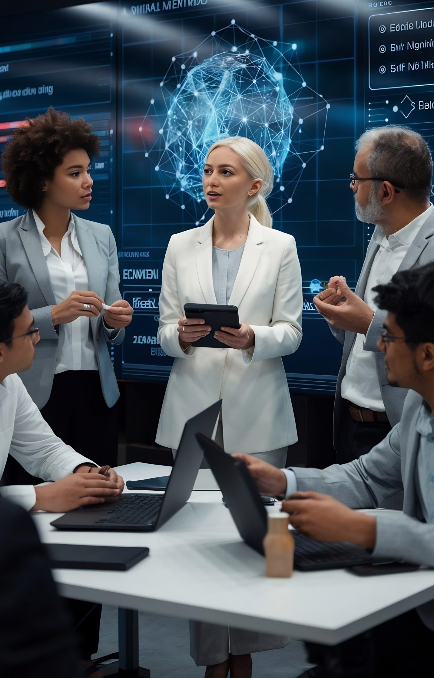 Advanced Strategies for Professional Use
