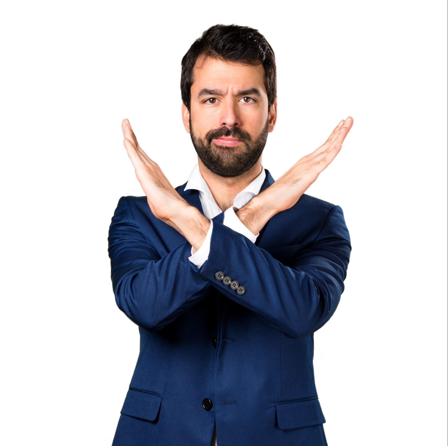 Common Pitfalls and How to Avoid Them