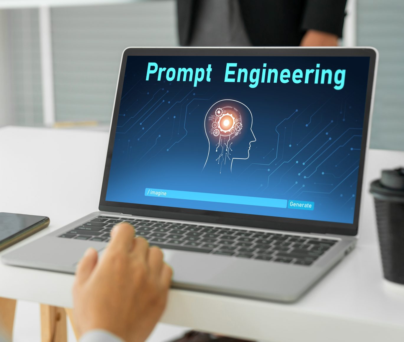 Prompt Engineering Techniques