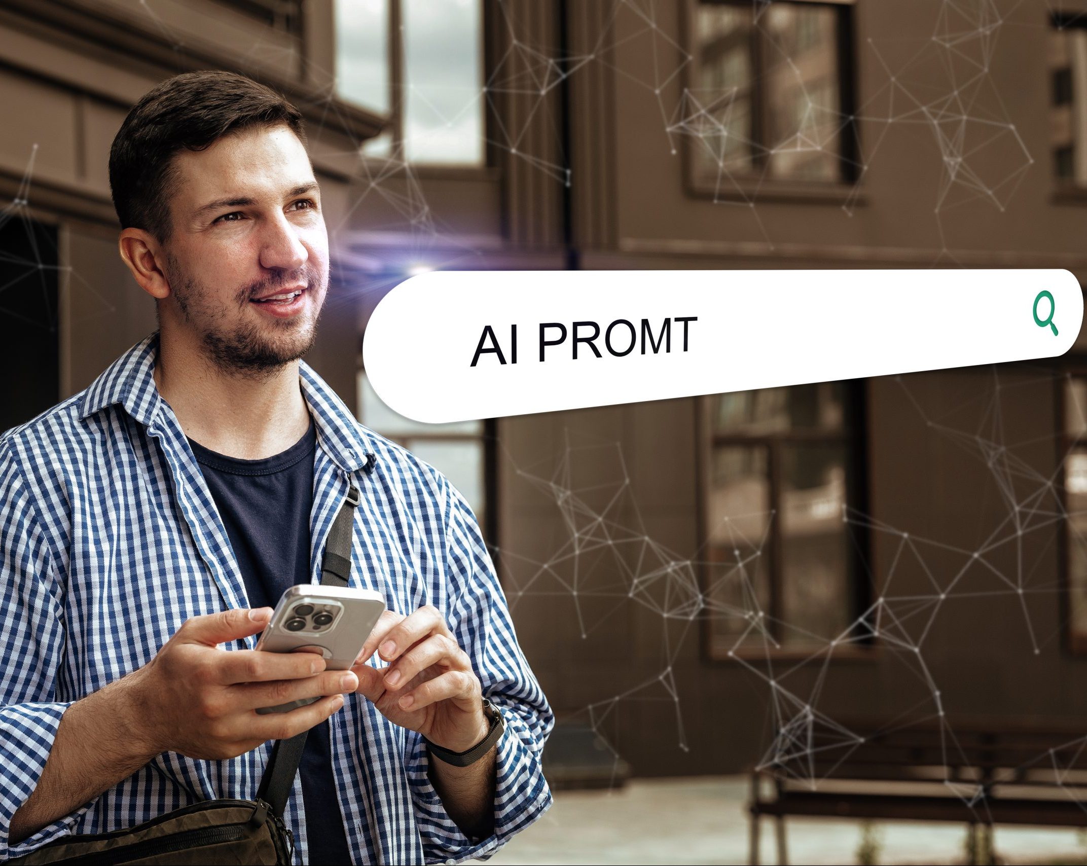 The Building Blocks of Effective Prompts