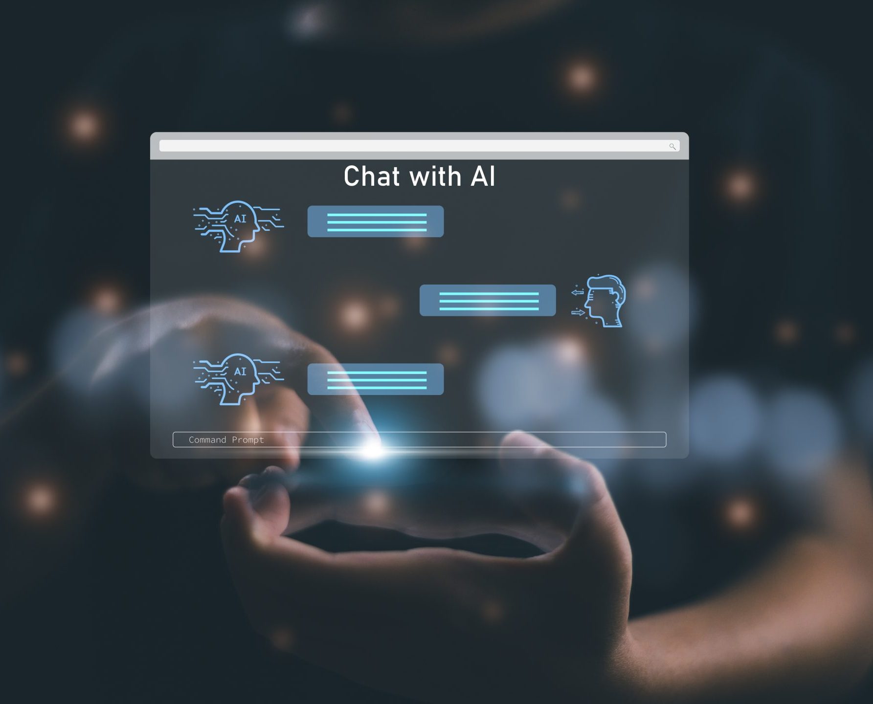 Understanding Prompt Engineering