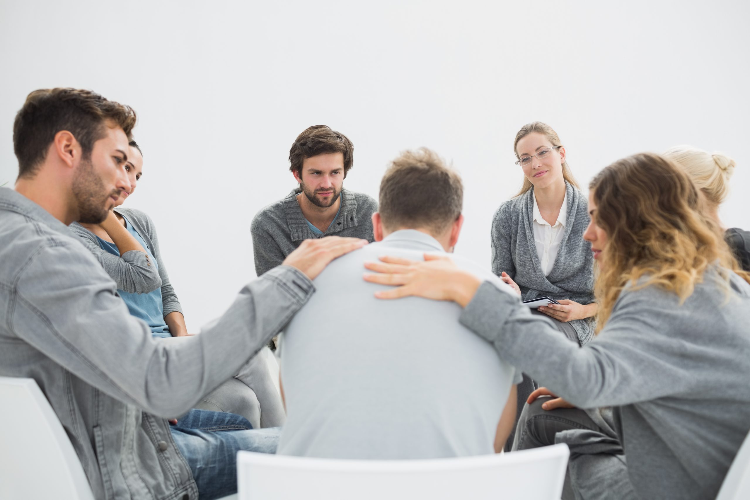 Why strategy needs an emotional connection