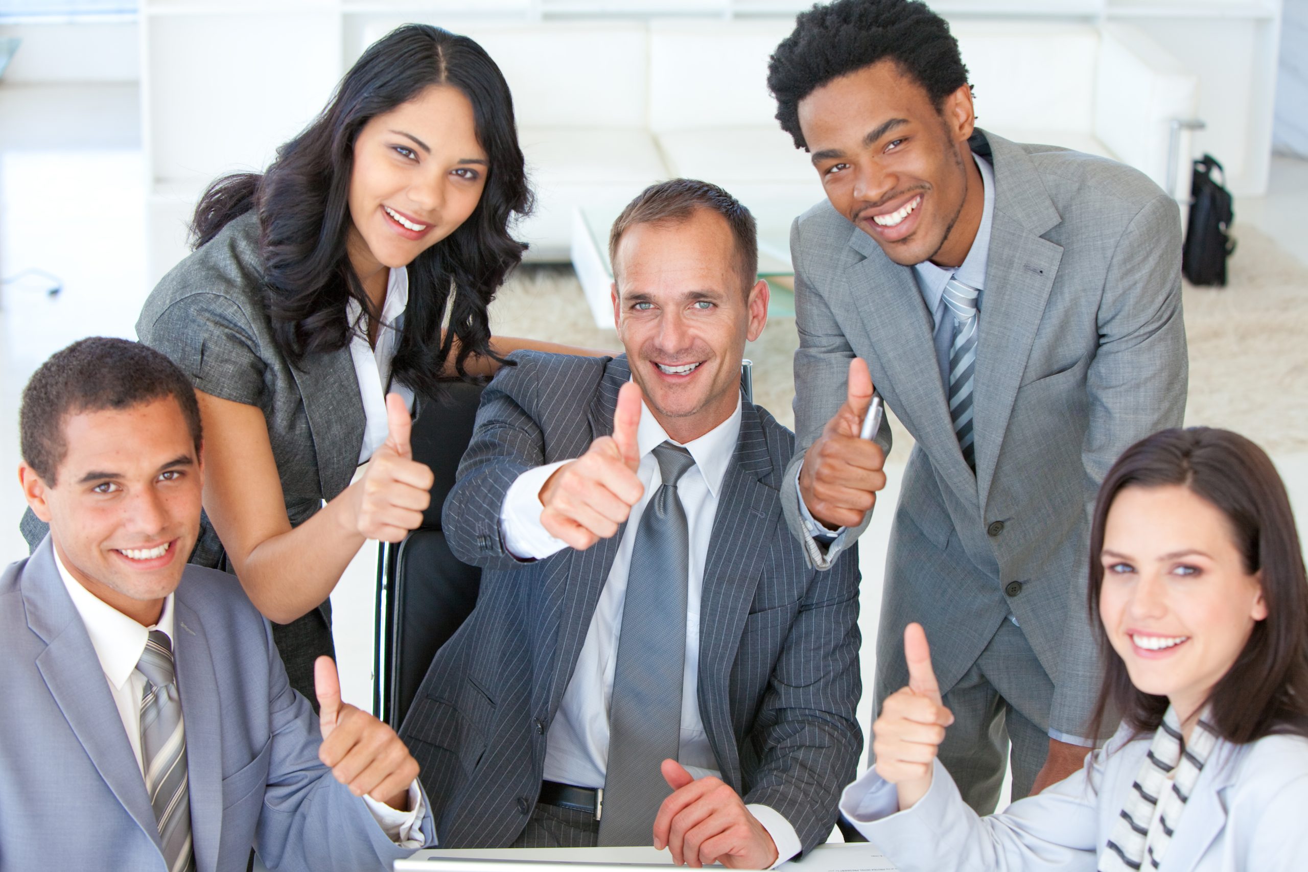 Assess the quality of learning design (how the provider thinks, not just what they sell)