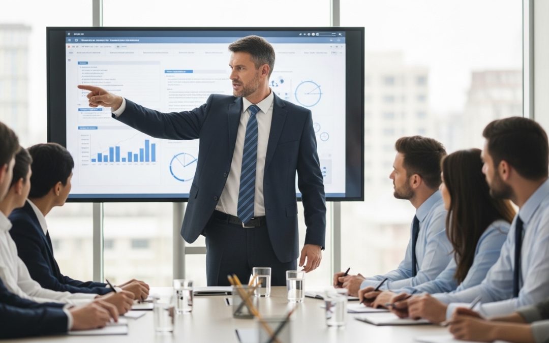 Top Leadership Styles Explained From Kurt Lewin to Modern Leaders