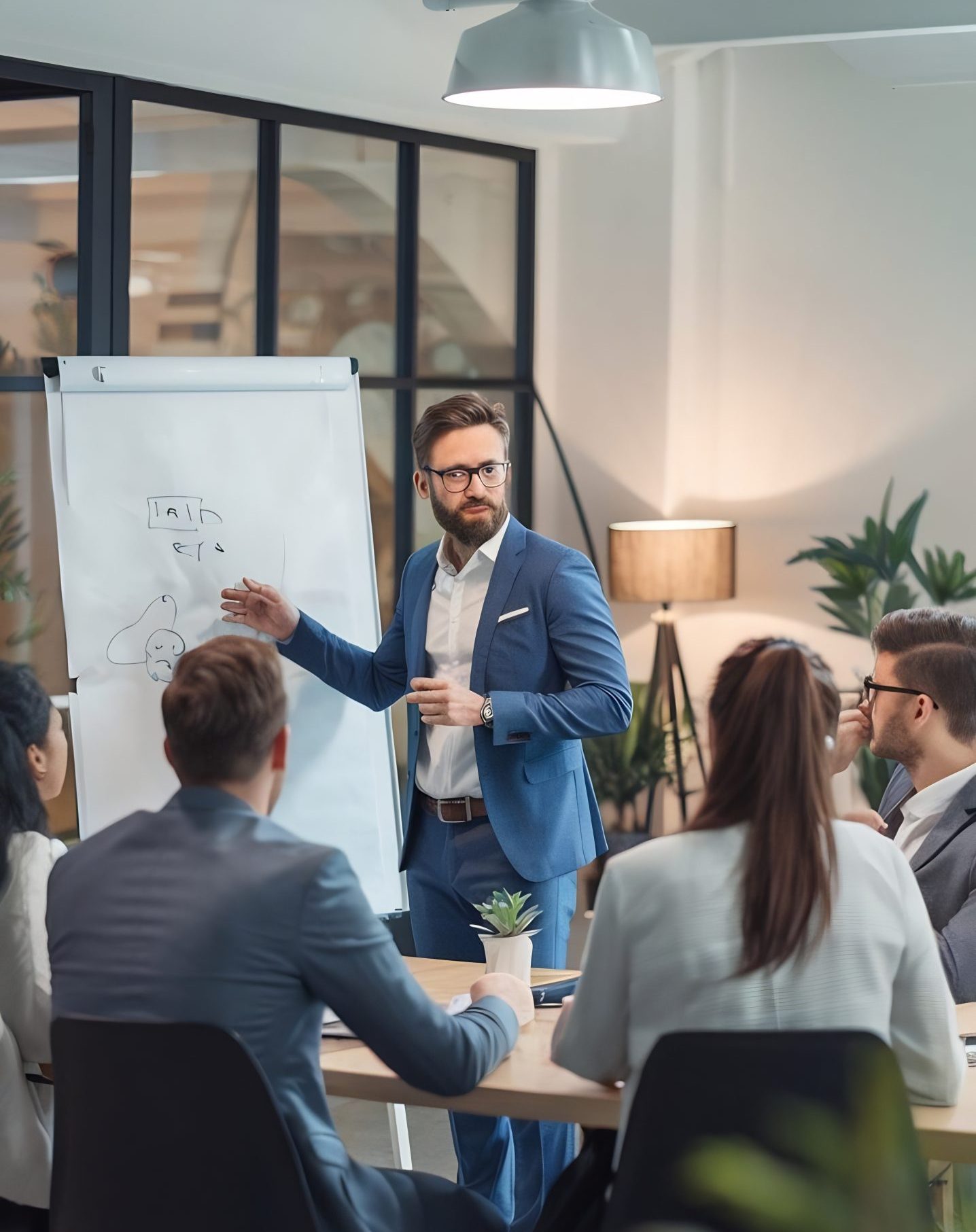 Real Time Coaching and On Demand Performance Support