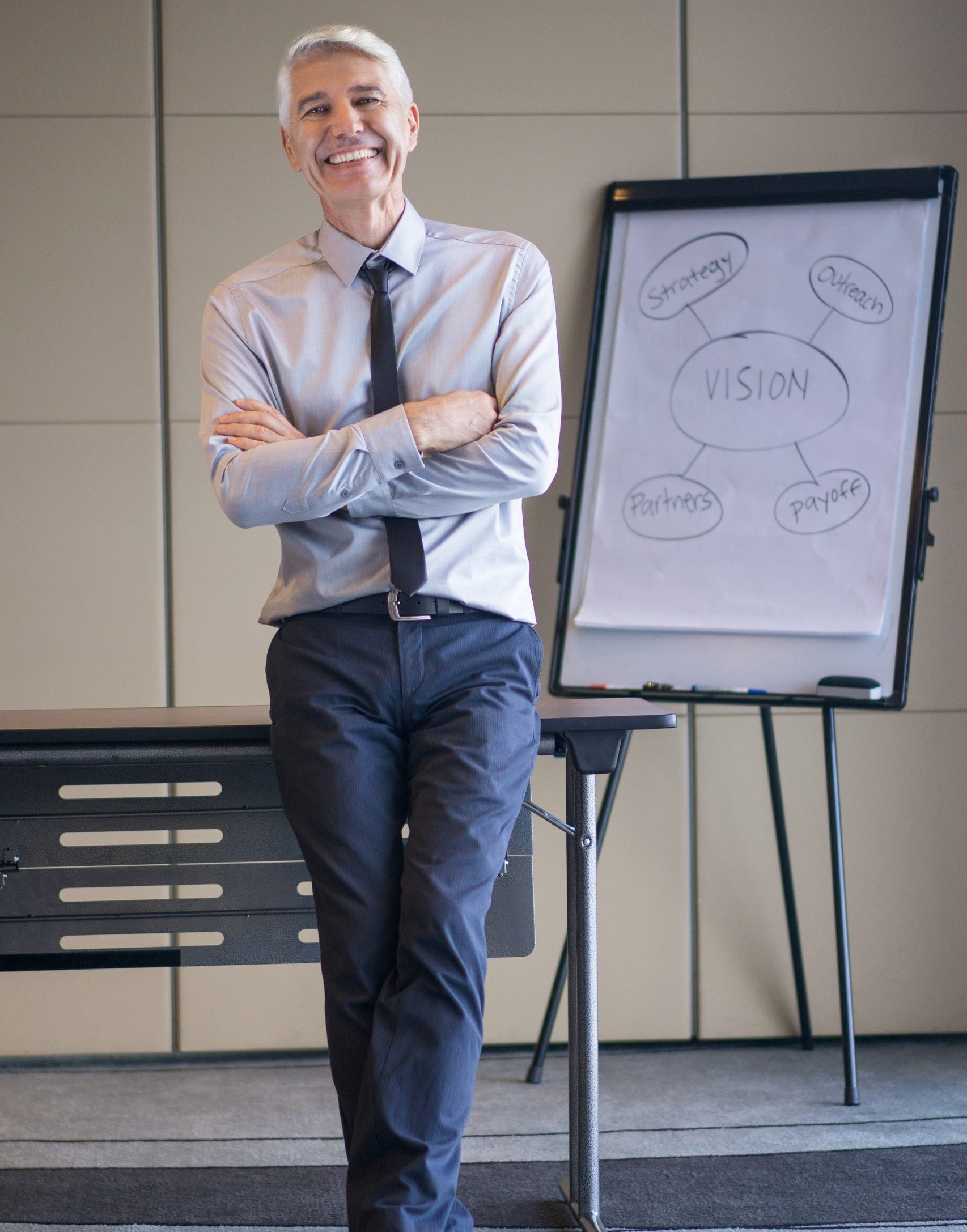 The Irreplaceable Role of the Human Facilitator