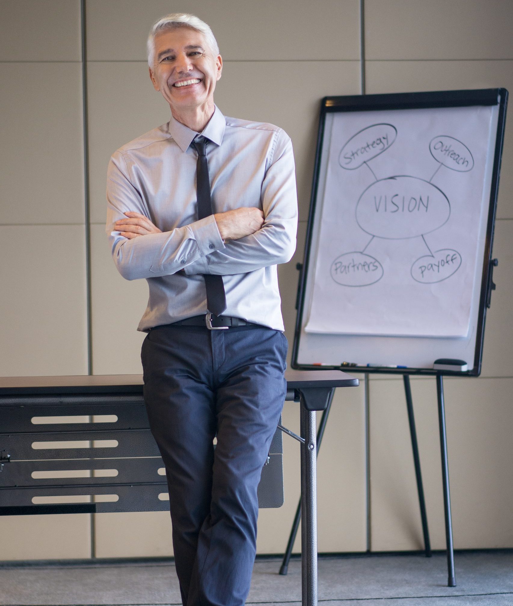 The Irreplaceable Role of the Human Facilitator The Irreplaceable Role of the Human Facilitator