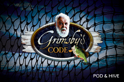 Grimsby’s Code