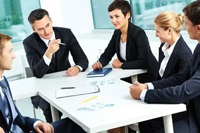 leadership training courses in dubai