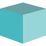 Course Training Icon