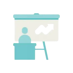 Icon 2