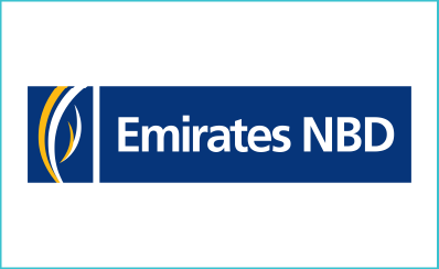 ENBD