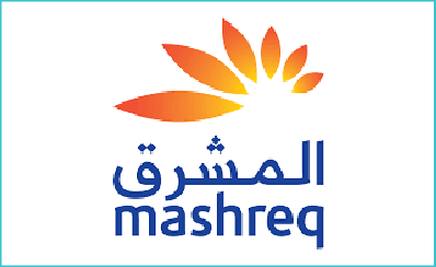Mashreq