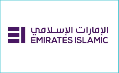 E Islamic