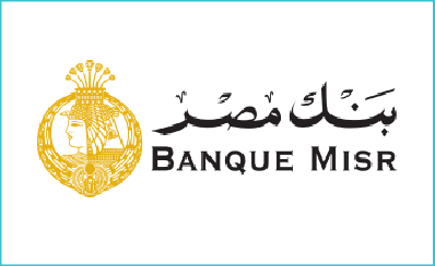 Bank Misr