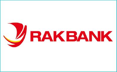 RAK Bank