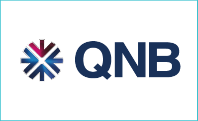 QNB