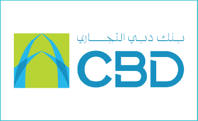 CBD
