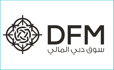DFM