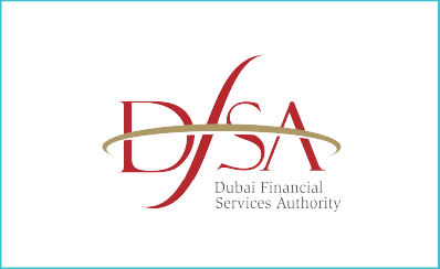 DFSA