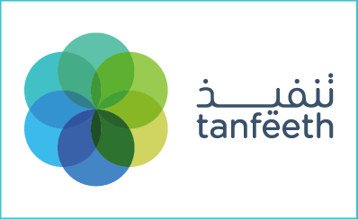 tanfeeth