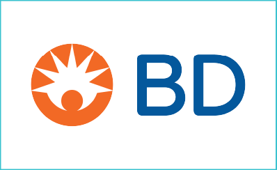 BD