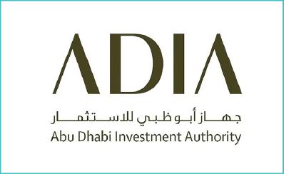 ADIA