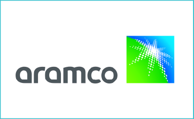 aramco