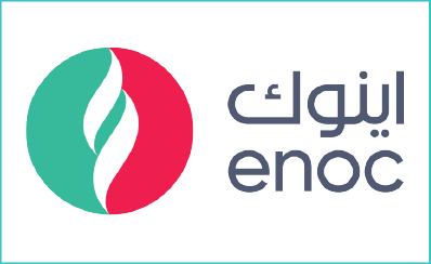 enoc