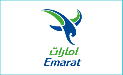 emarat
