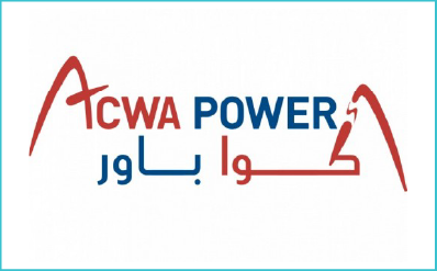 Acwa Power