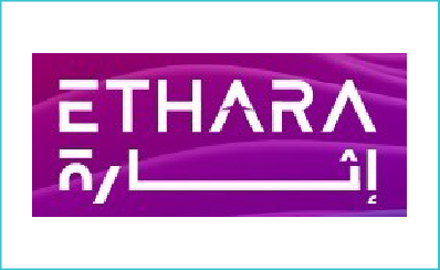 Ethara