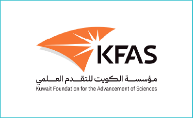 KFAS