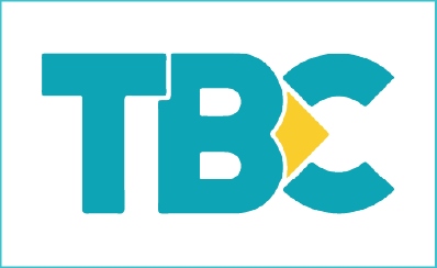 TBC