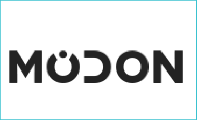 MODON