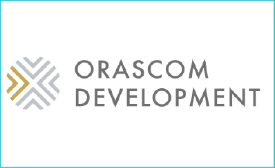 Orascom