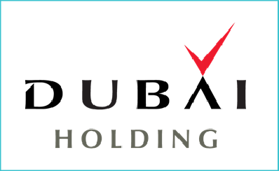 Dubai Holdings